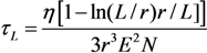 Nanomaterials 03 00393 i037