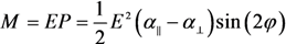 Nanomaterials 03 00393 i039