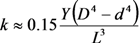 Nanomaterials 03 00393 i041