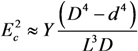 Nanomaterials 03 00393 i044