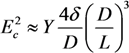 Nanomaterials 03 00393 i046