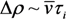 Nanomaterials 03 00393 i051