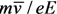 Nanomaterials 03 00393 i052