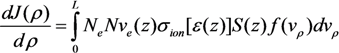 Nanomaterials 03 00393 i053