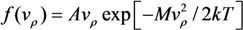 Nanomaterials 03 00393 i054