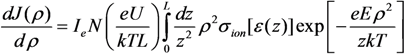 Nanomaterials 03 00393 i055