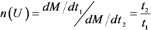 Nanomaterials 03 00393 i058
