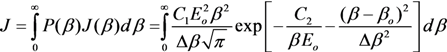 Nanomaterials 03 00393 i060