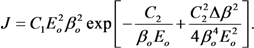 Nanomaterials 03 00393 i062