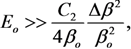Nanomaterials 03 00393 i063