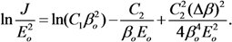 Nanomaterials 03 00393 i064