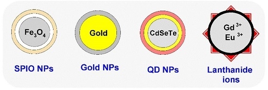Multifunctional Nanomaterials and Their Applications in Drug Delivery and Cancer Therapy Multifunctional Nanomaterials and Their Applications in Drug Delivery and Cancer Therapy