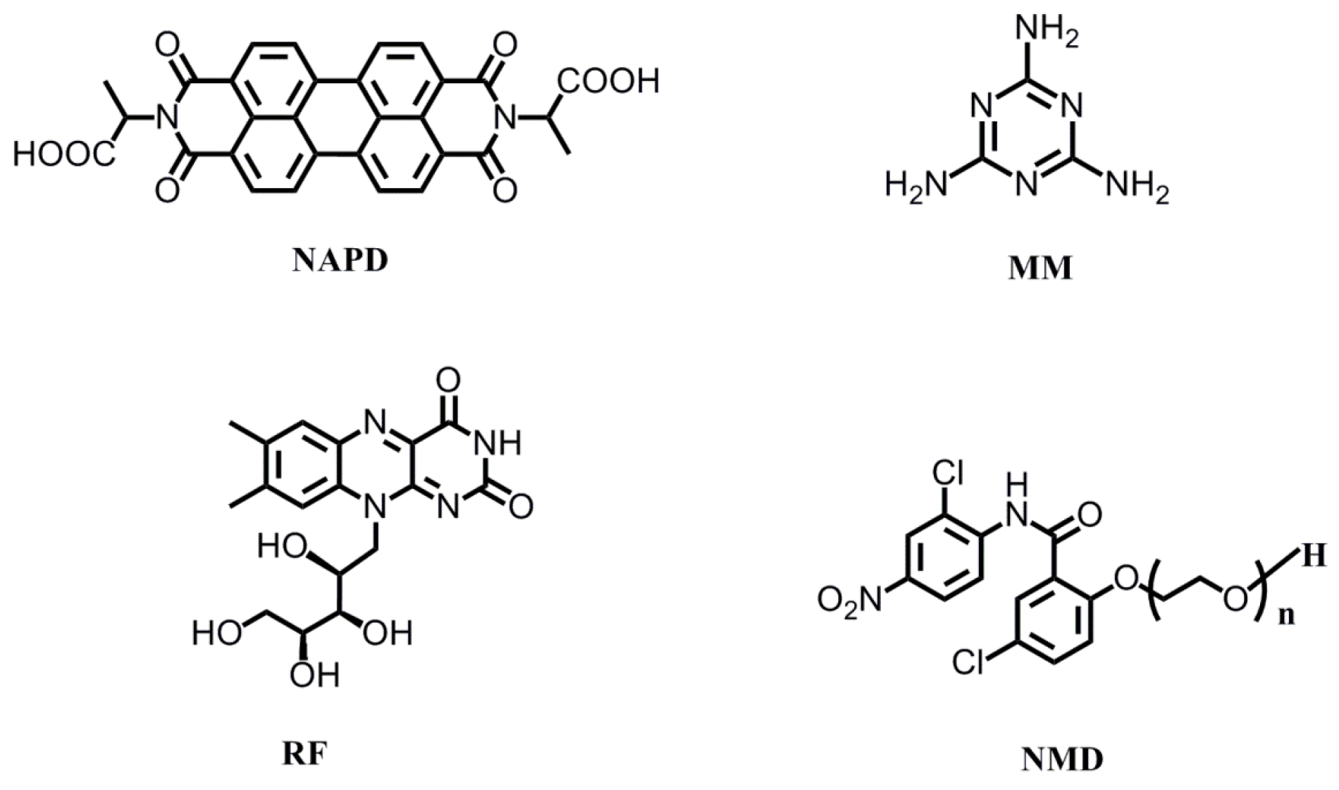Nanomaterials 06 00046 g005
