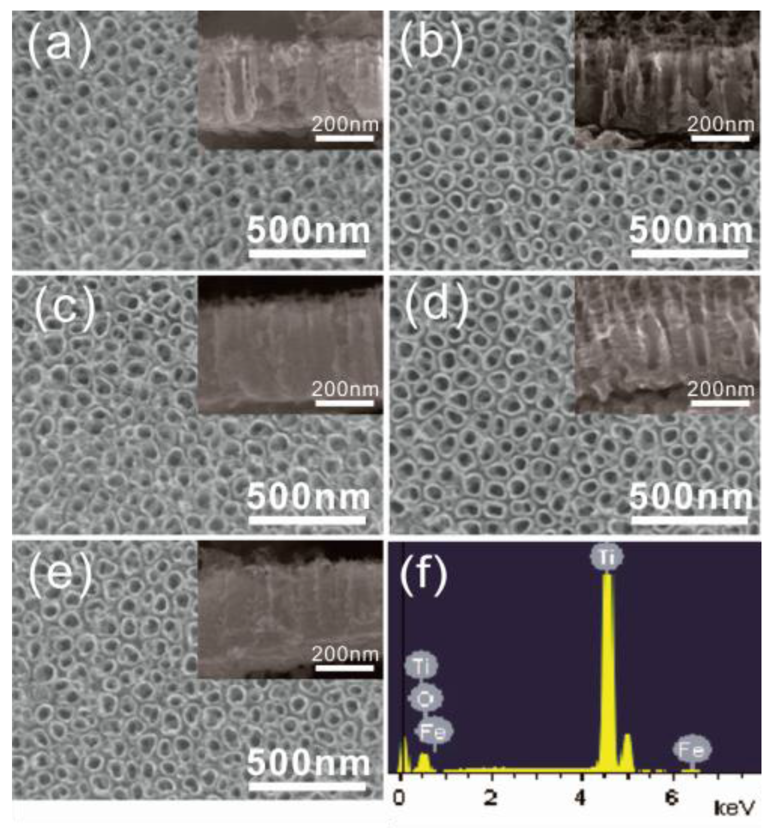 Nanomaterials 06 00107 g001