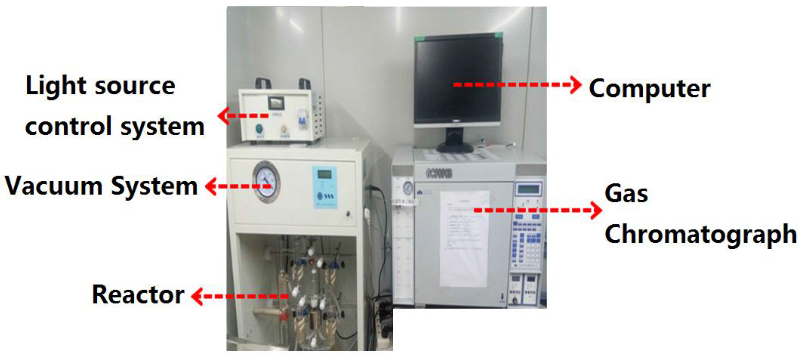 Nanomaterials 06 00138 g001