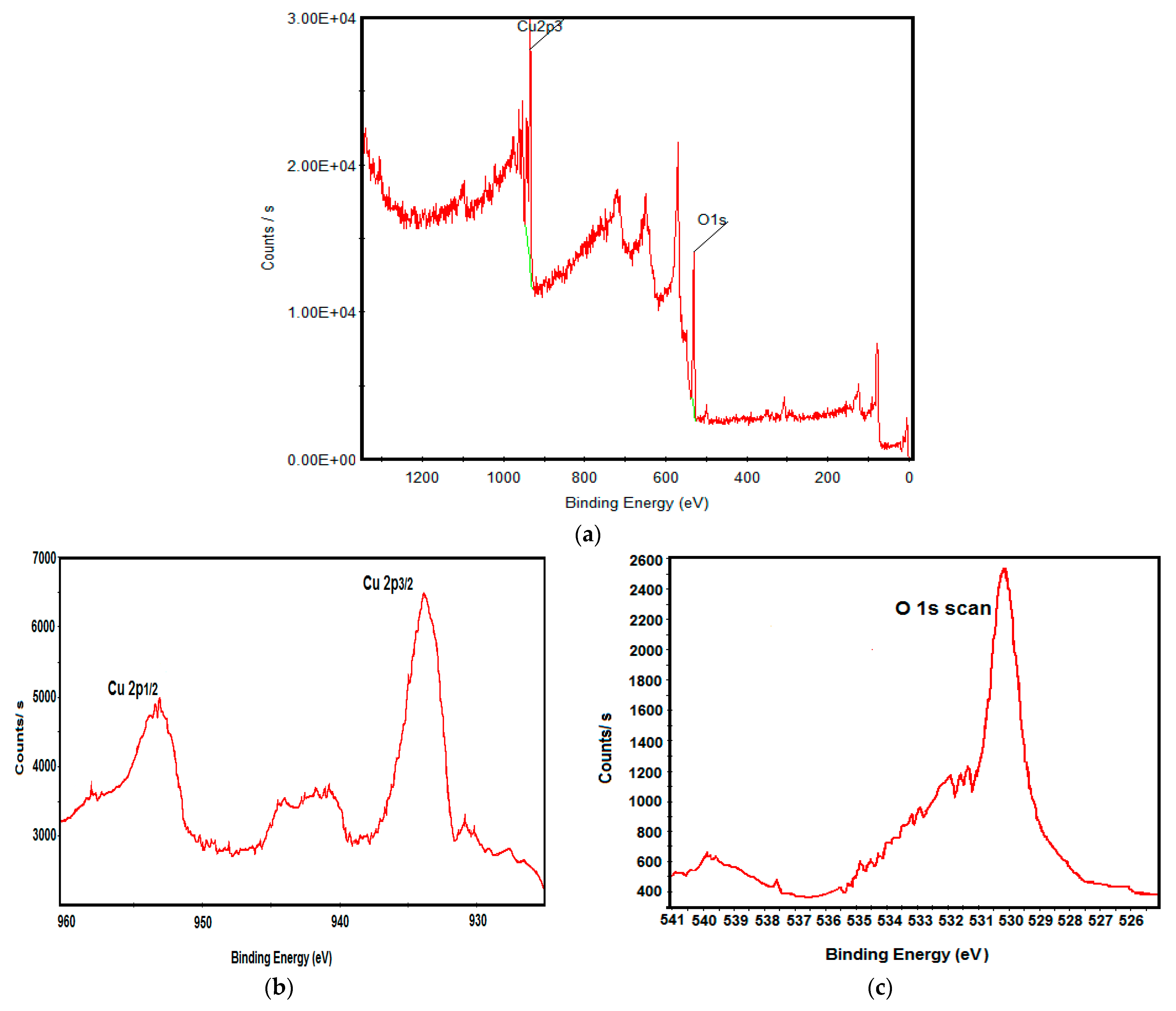 Nanomaterials 06 00205 g004