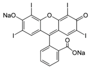Nanomaterials 07 00218 i007