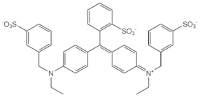 Nanomaterials 07 00218 i008