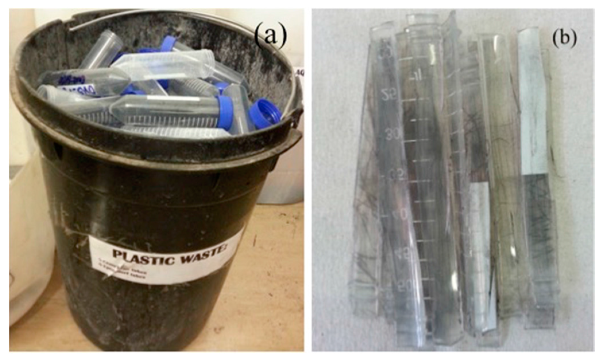 Nanomaterials 07 00284 g011