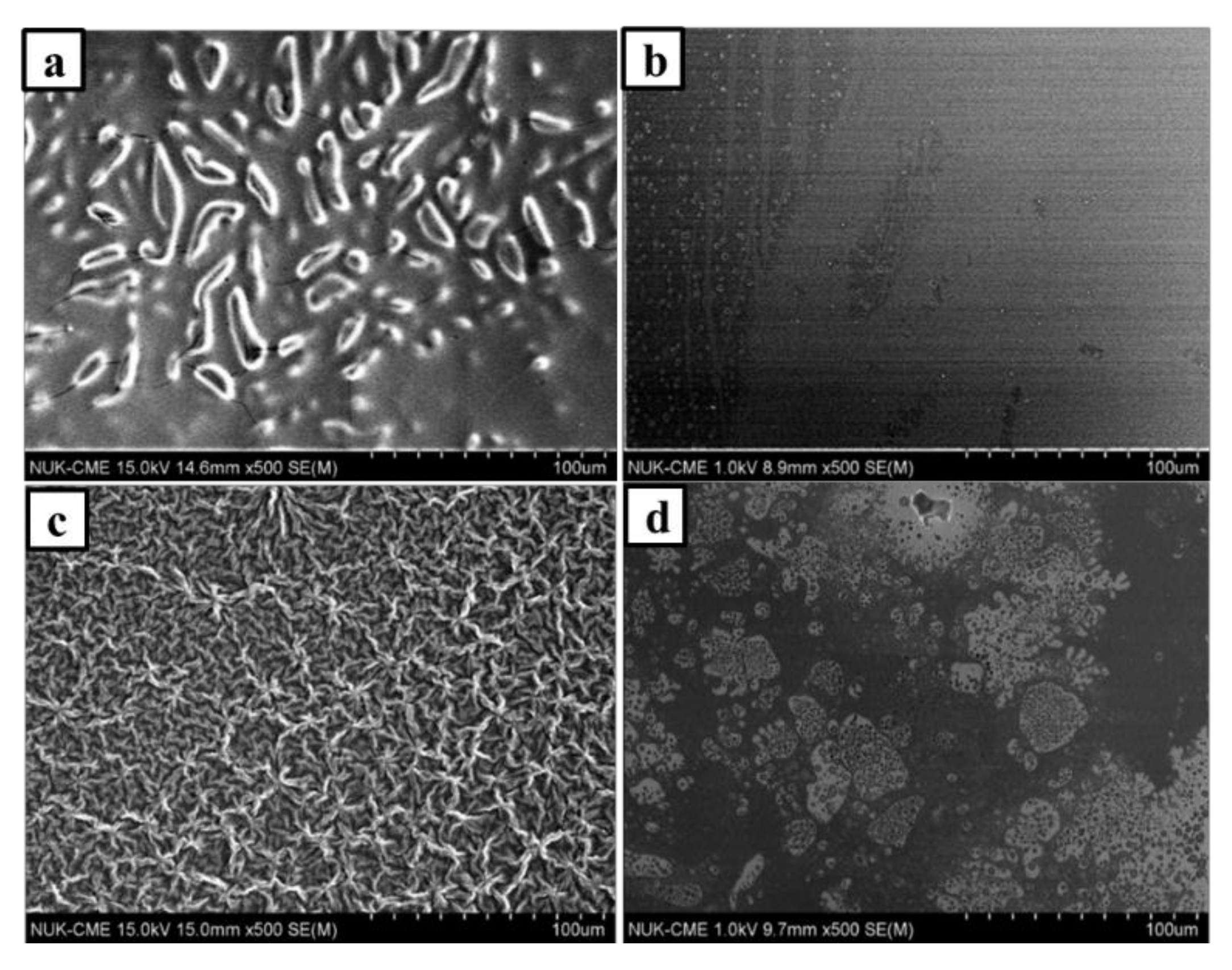 Nanomaterials 08 00225 g001