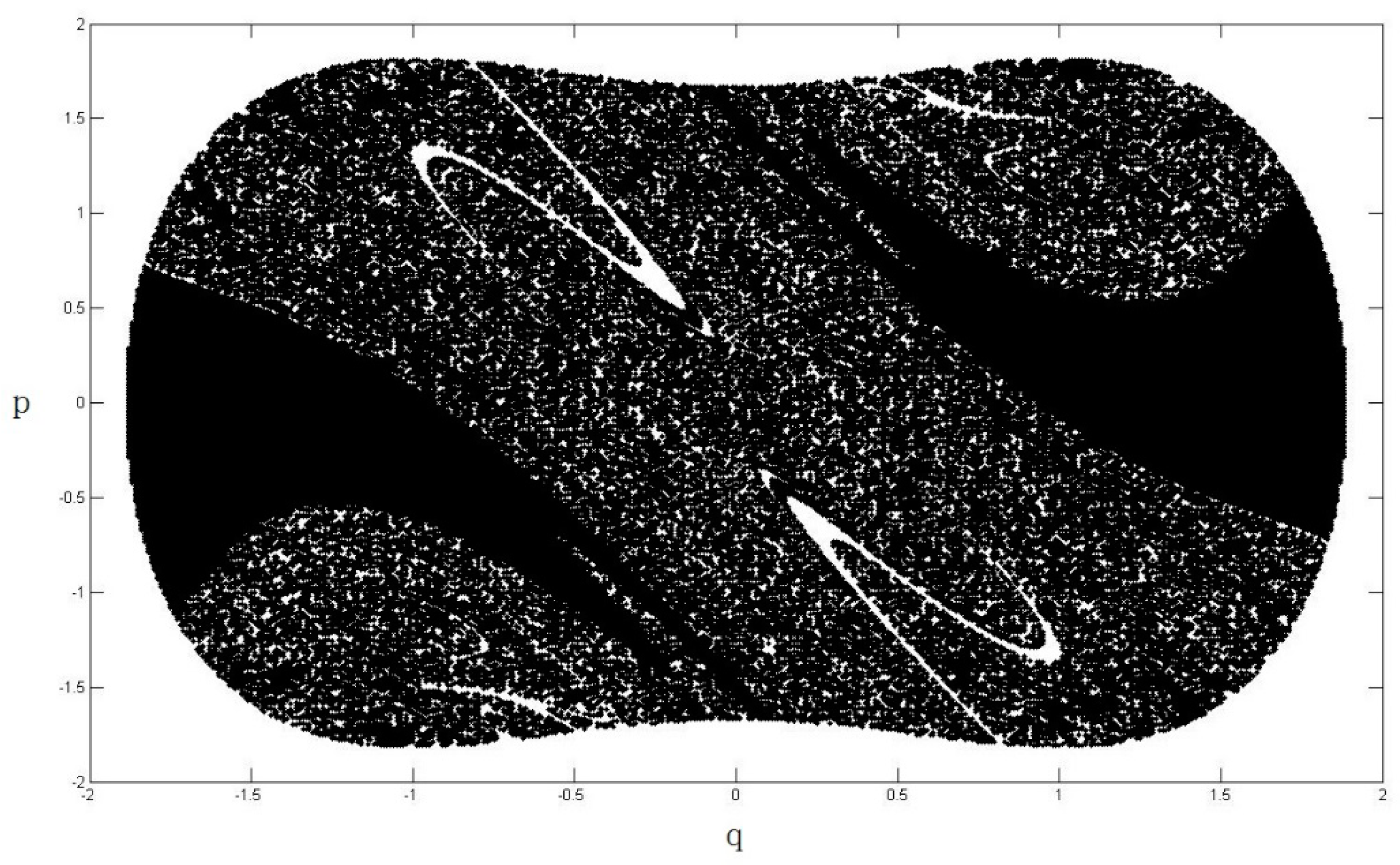 Nanomaterials 08 00298 g005
