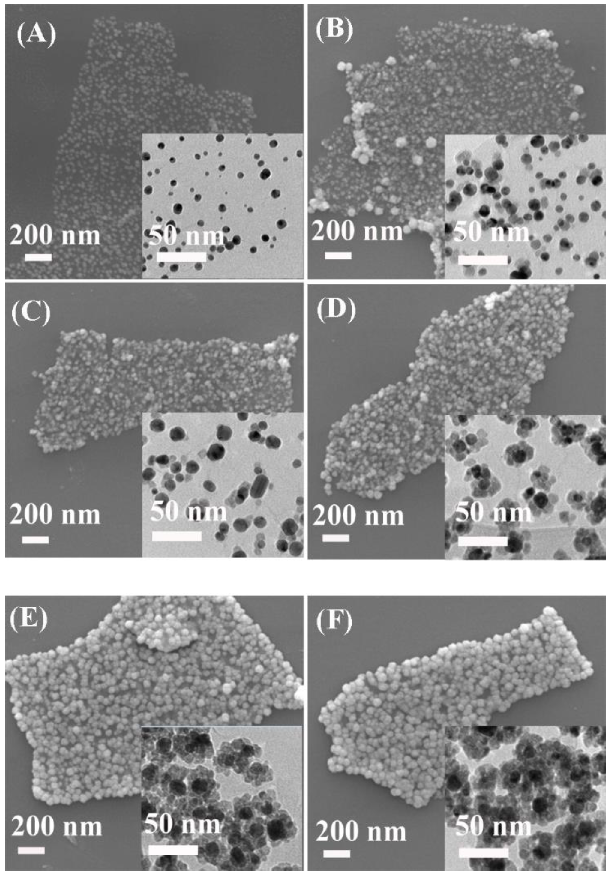 Nanomaterials 08 00444 g002