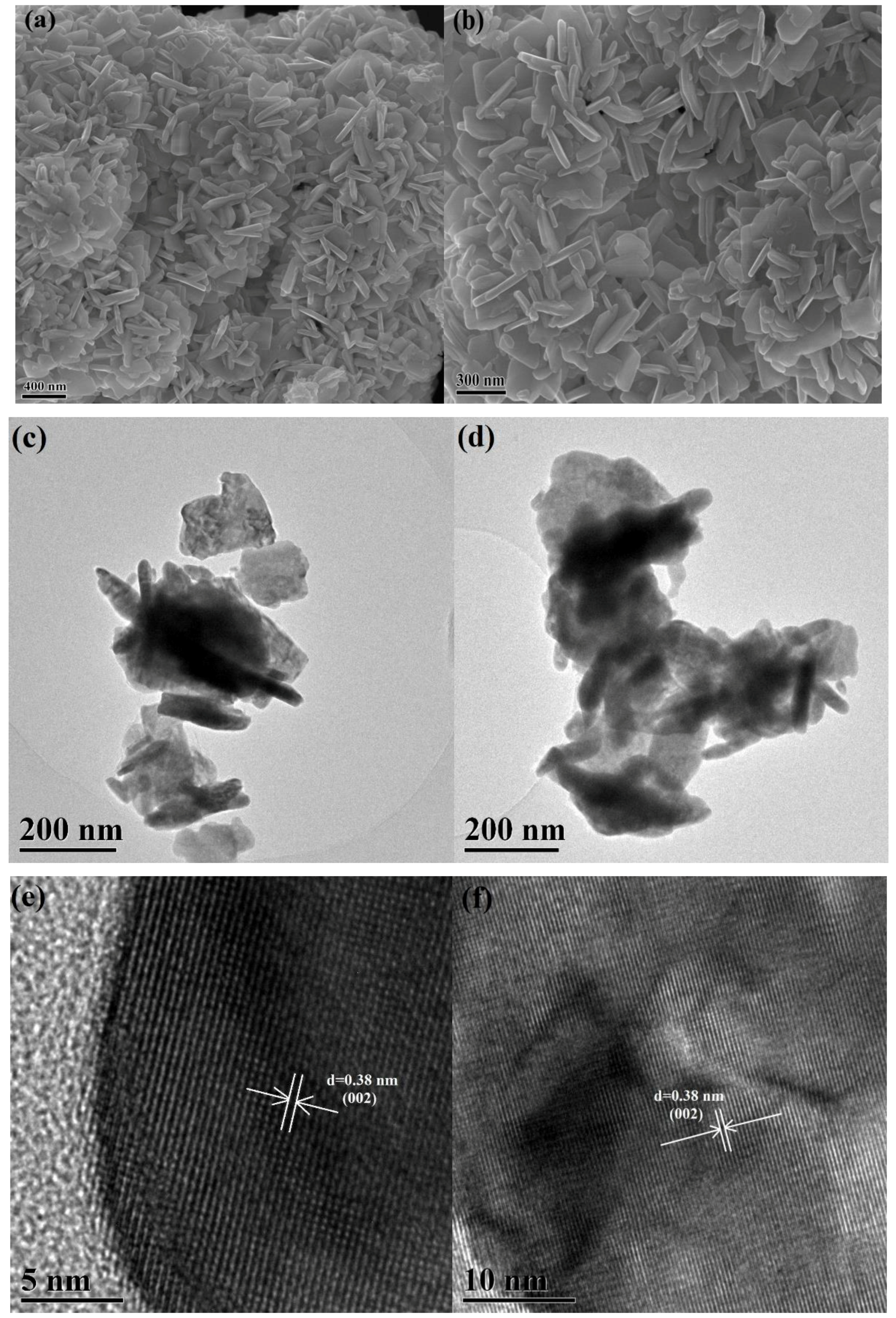 Nanomaterials 08 00553 g002