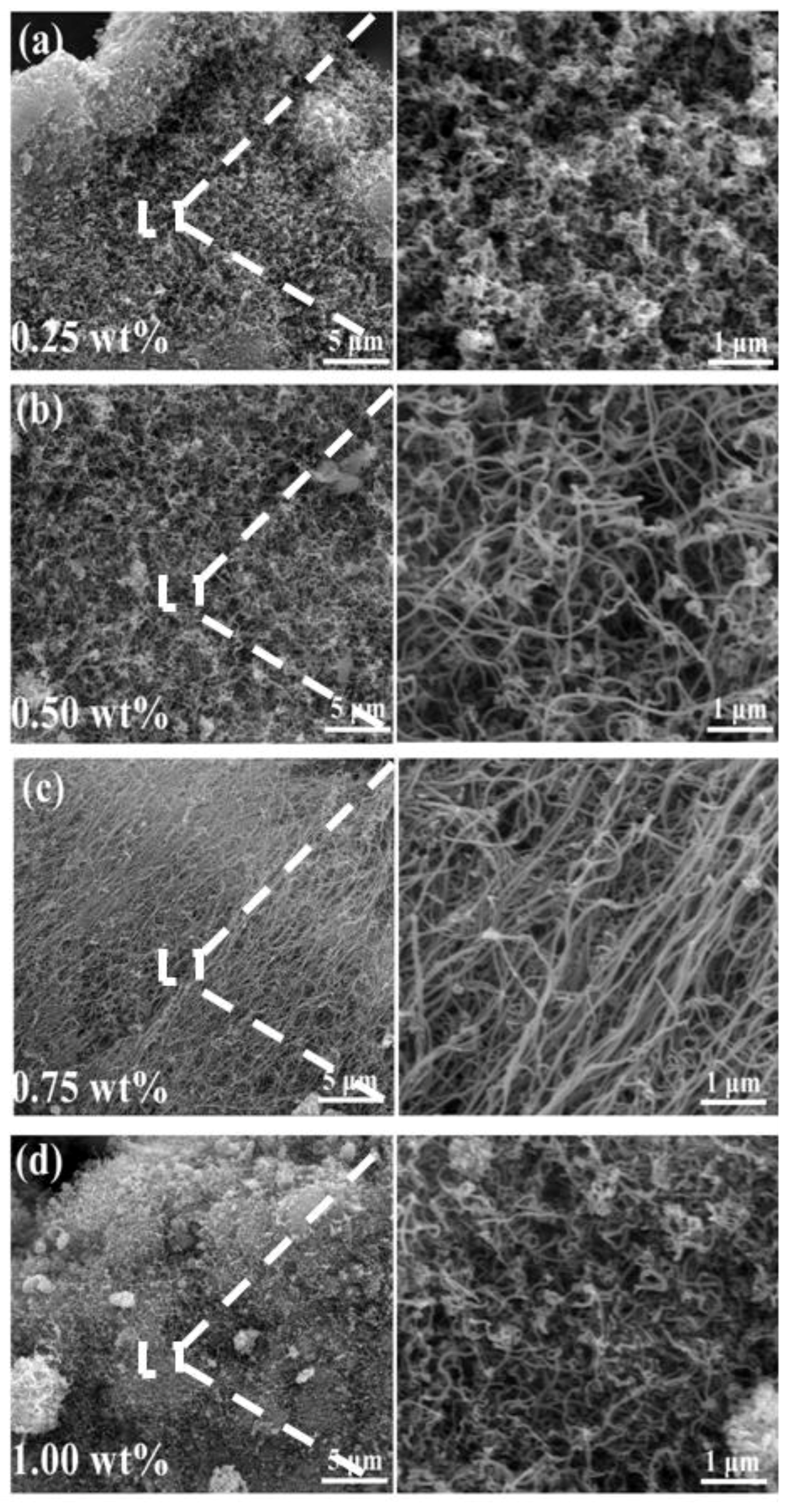 Nanomaterials 08 00556 g005