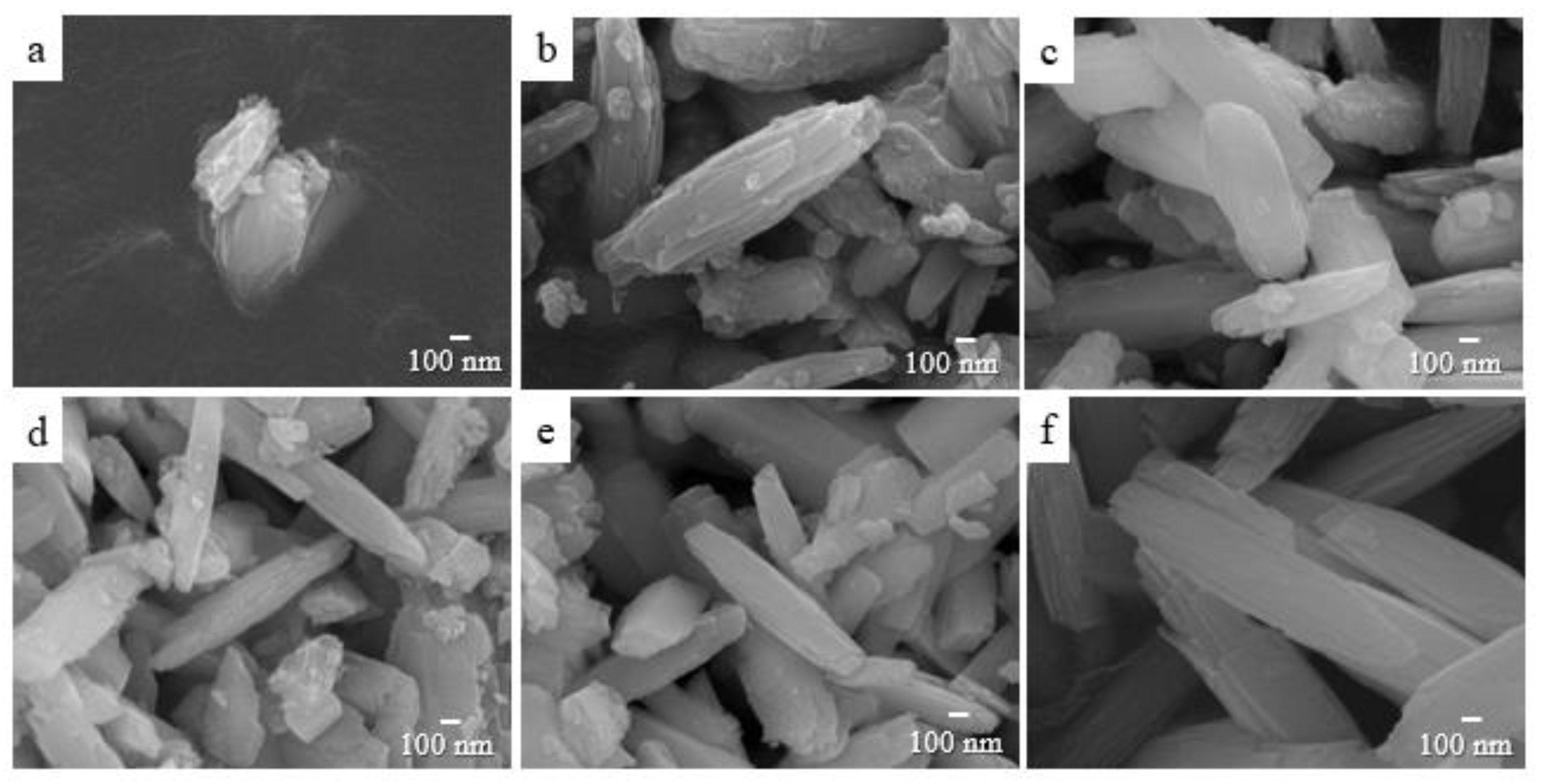 Nanomaterials 08 00594 g001