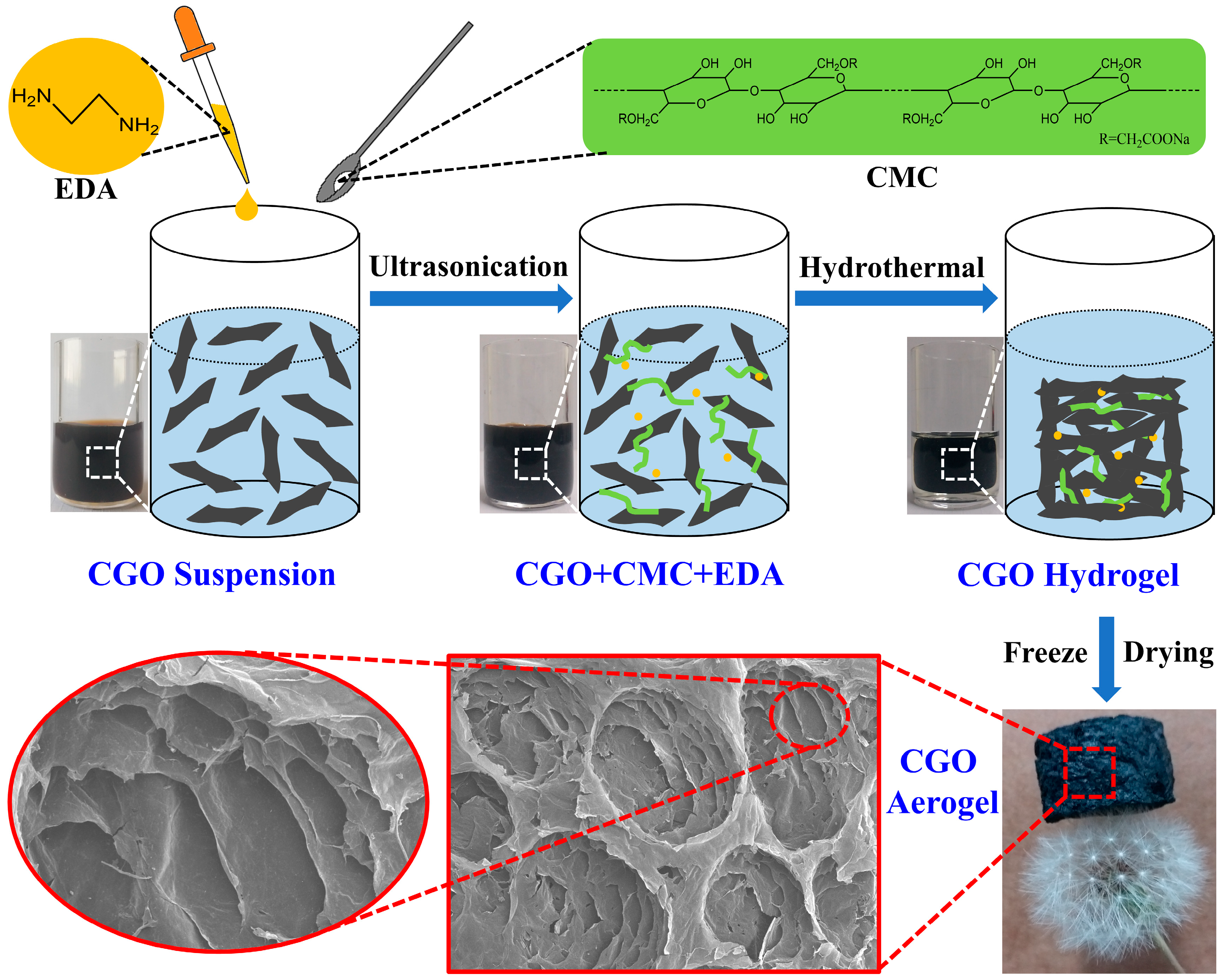 Nanomaterials 08 00670 g001