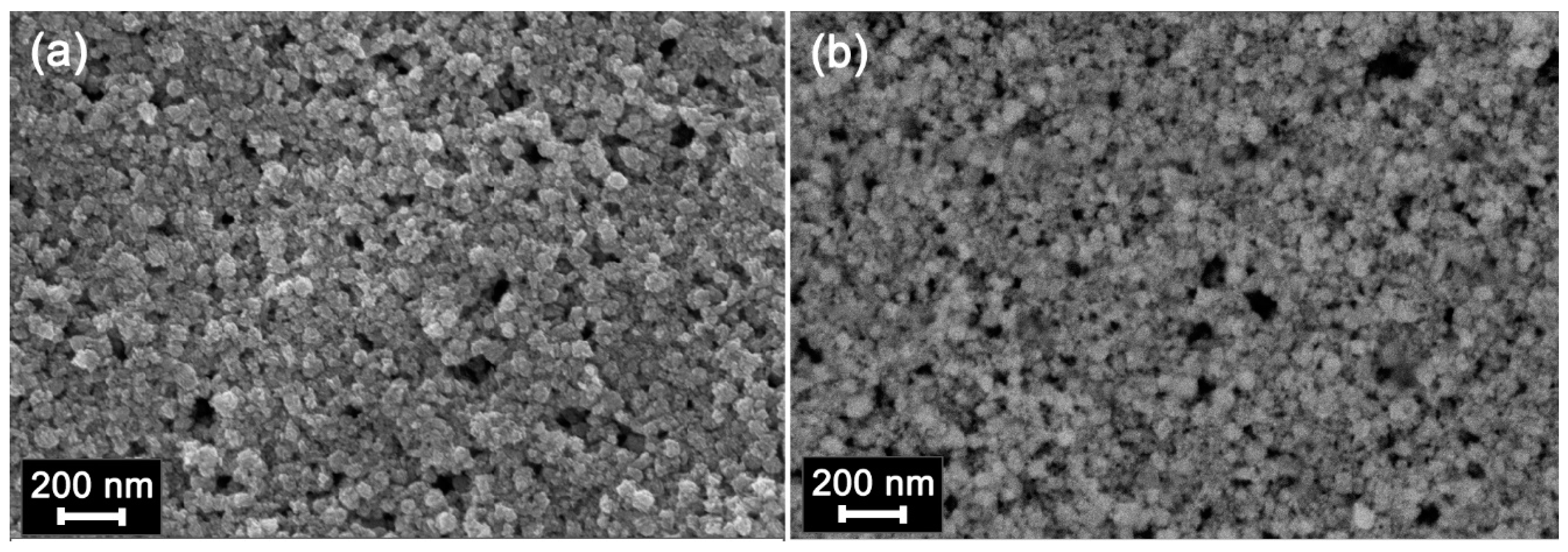 Nanomaterials 08 00671 g002