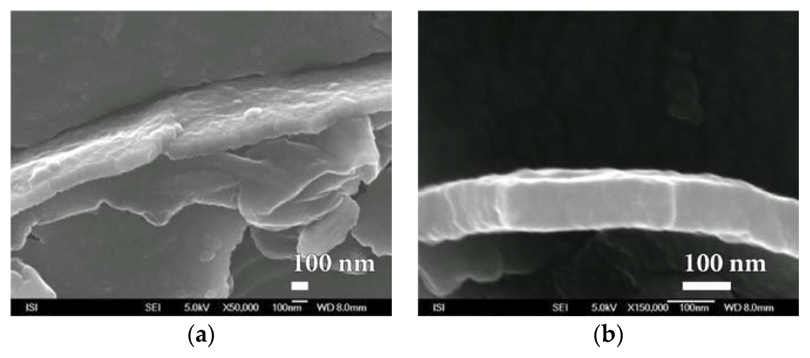 Nanomaterials 08 00679 g017