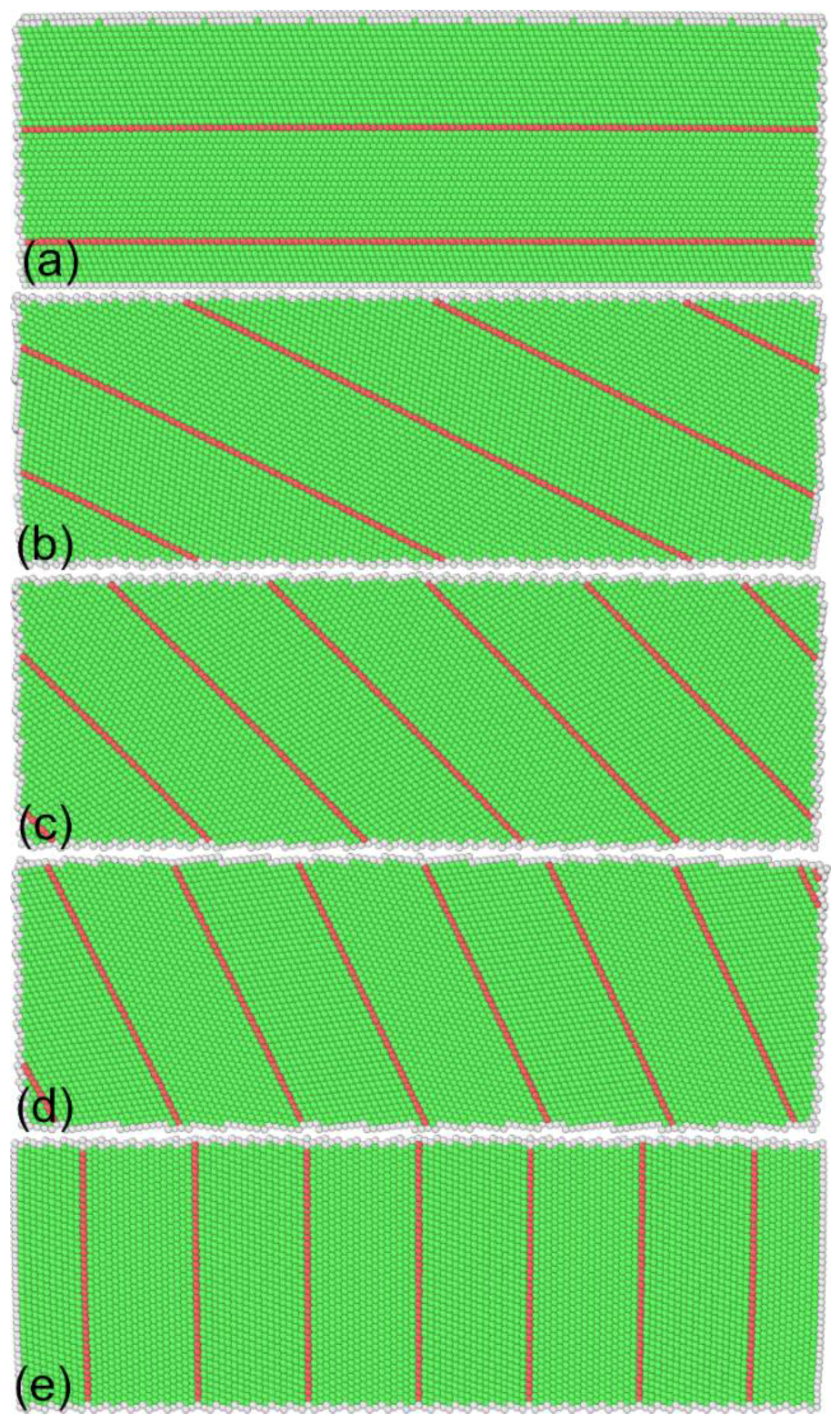 Nanomaterials 08 00695 g001