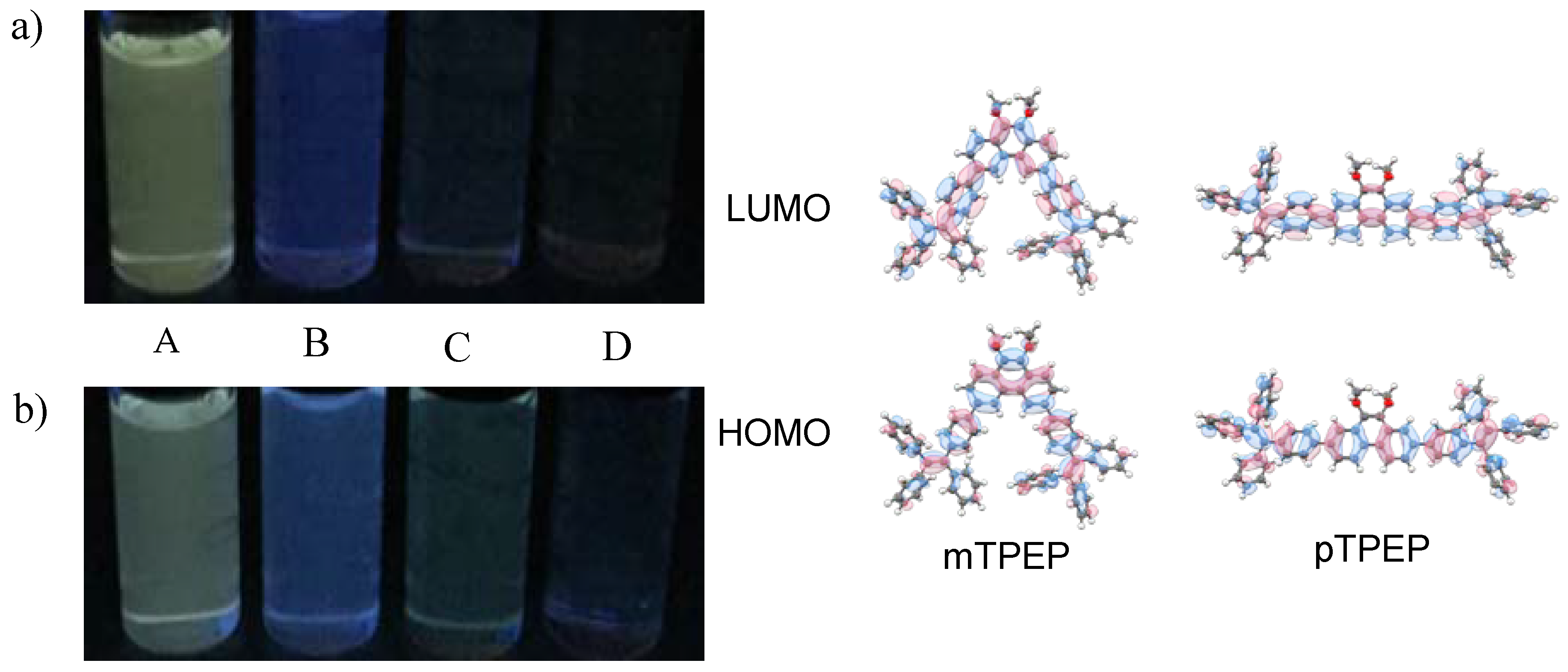 Nanomaterials 08 00728 g001