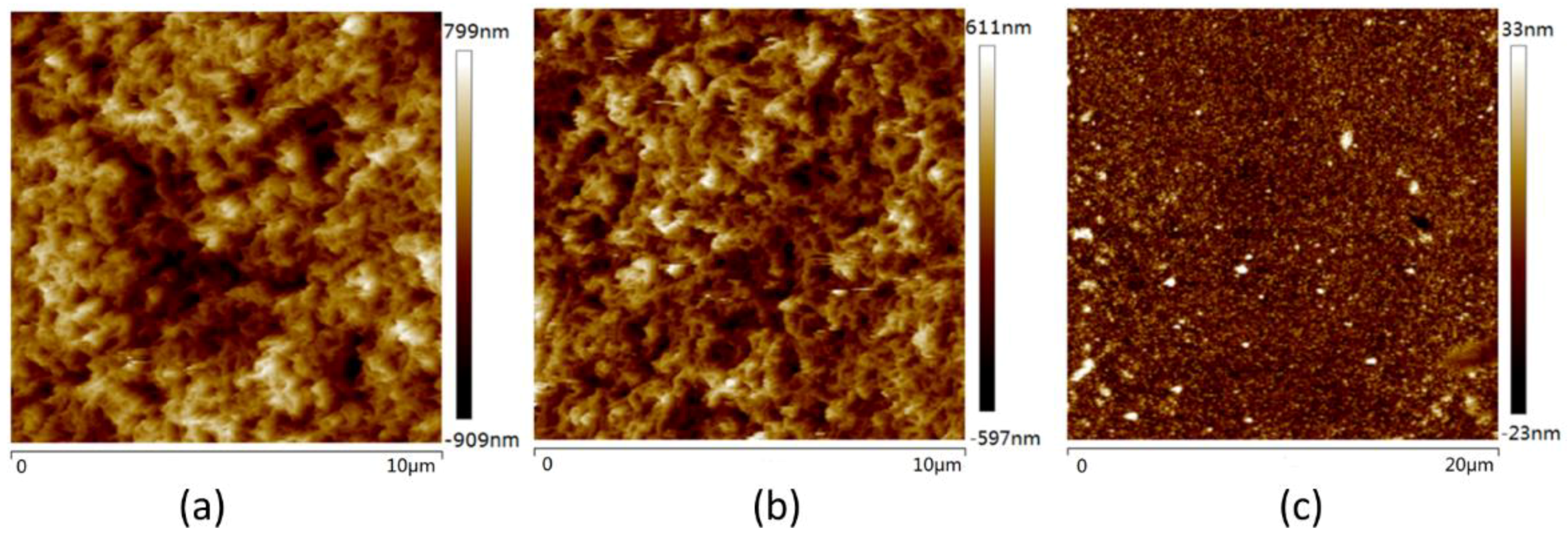 Nanomaterials 08 00732 g004