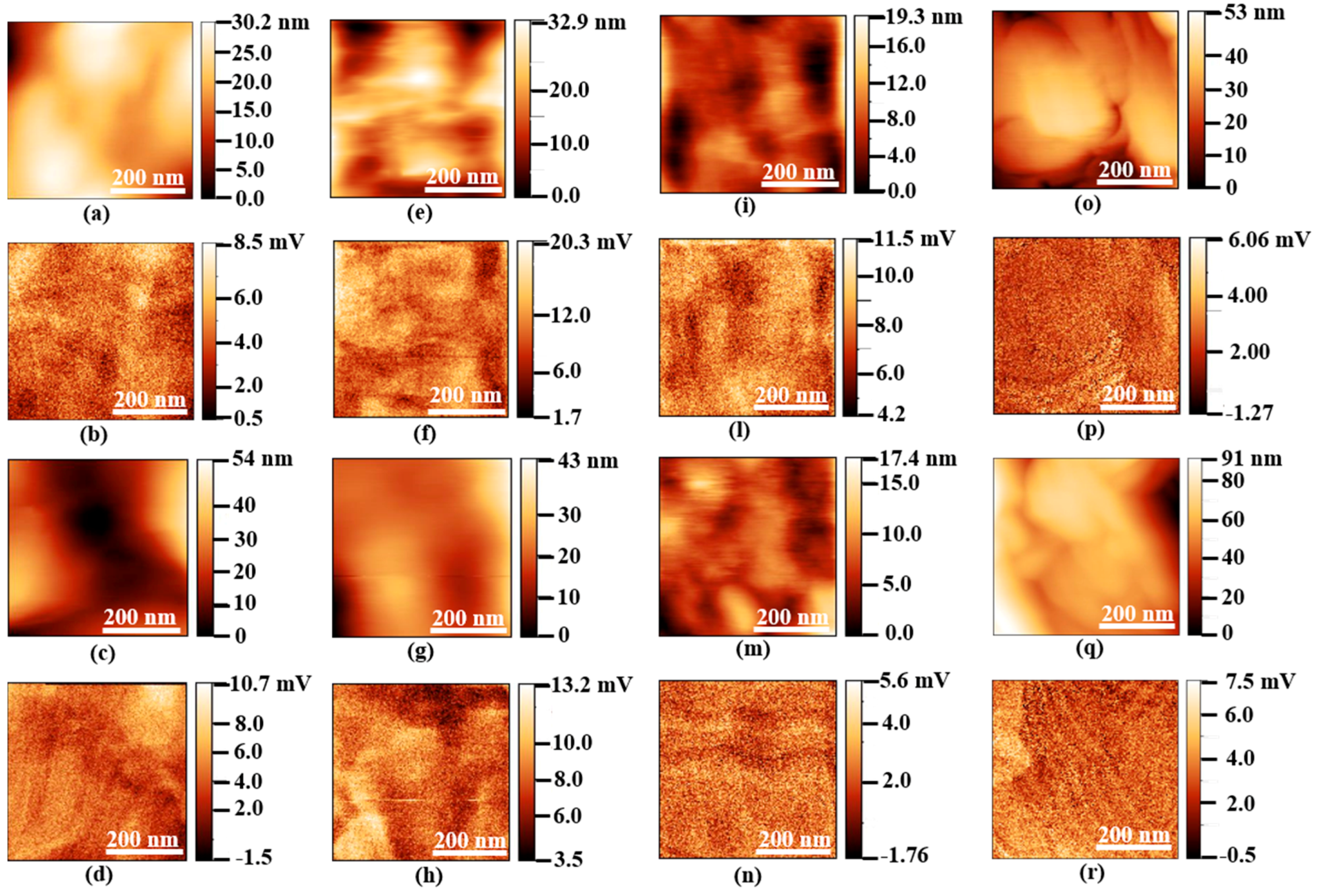 Nanomaterials 08 00743 g007