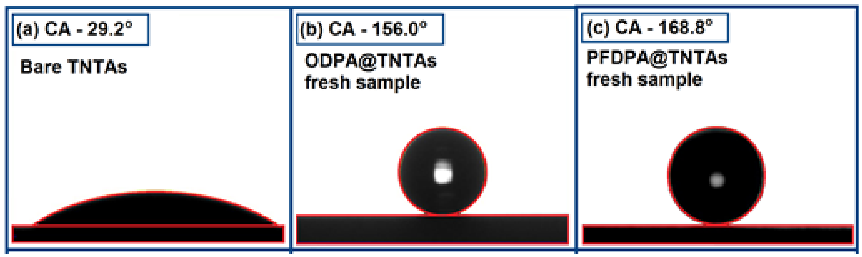 Nanomaterials 08 00783 g003
