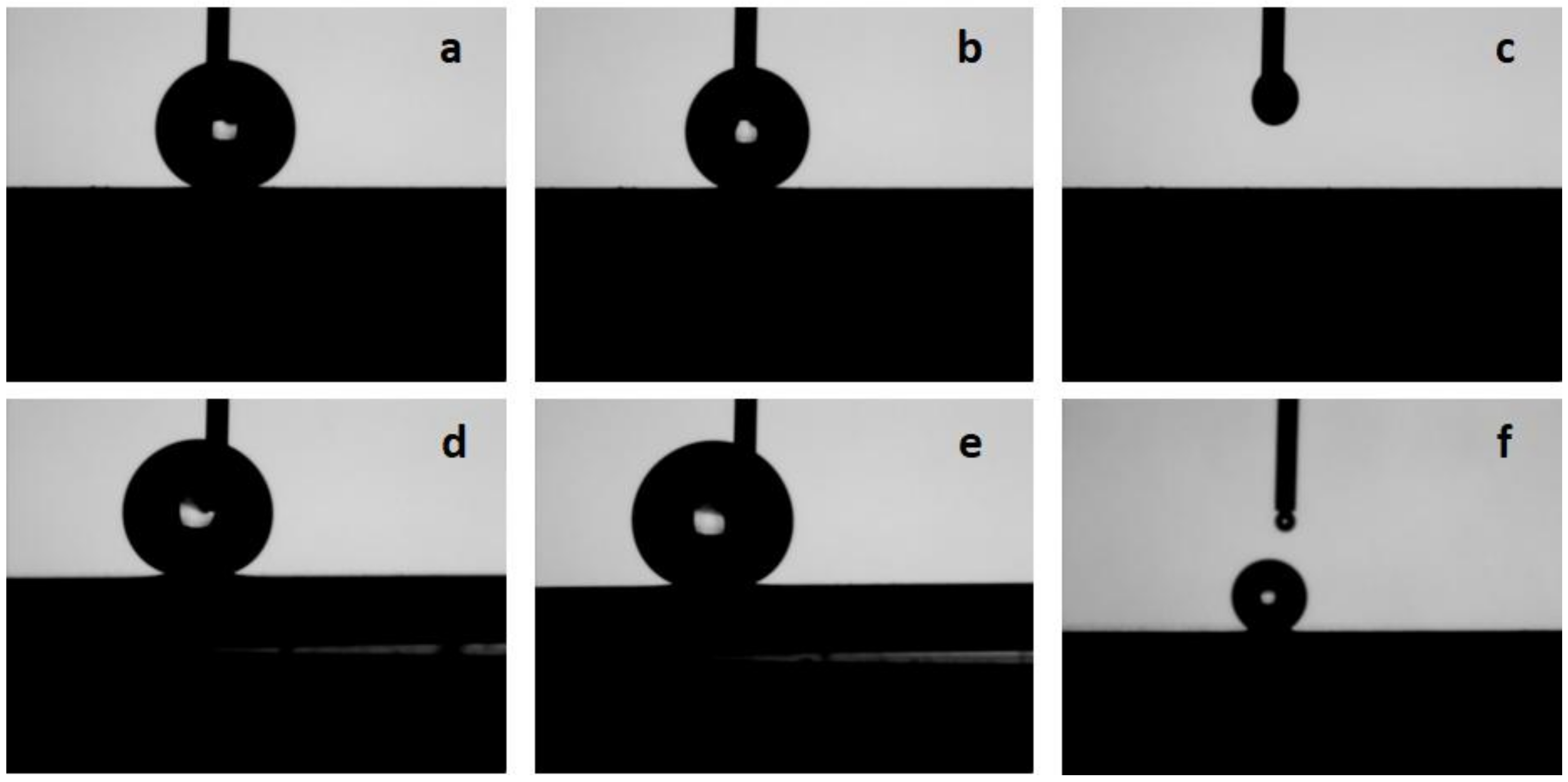 Nanomaterials 08 00783 g004