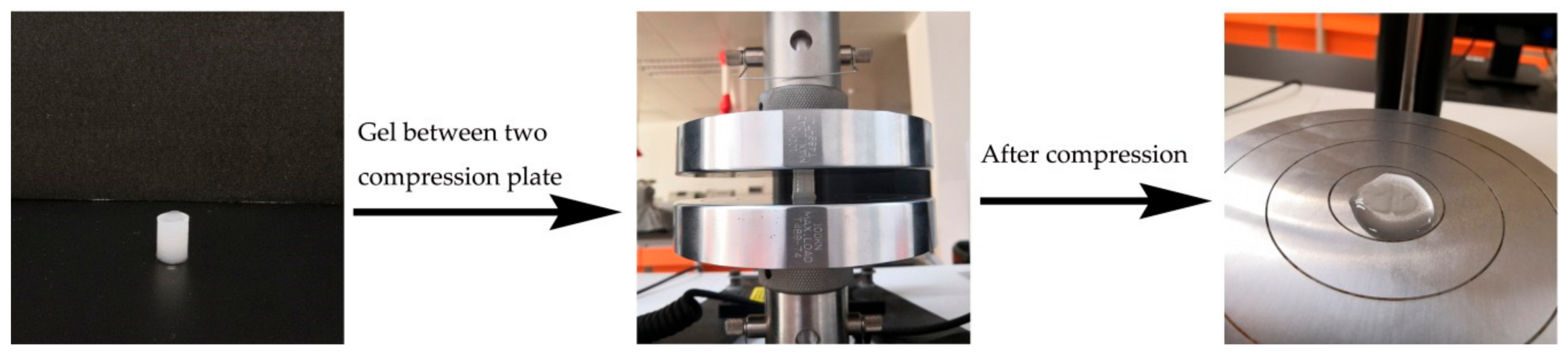Nanomaterials 08 00800 g005