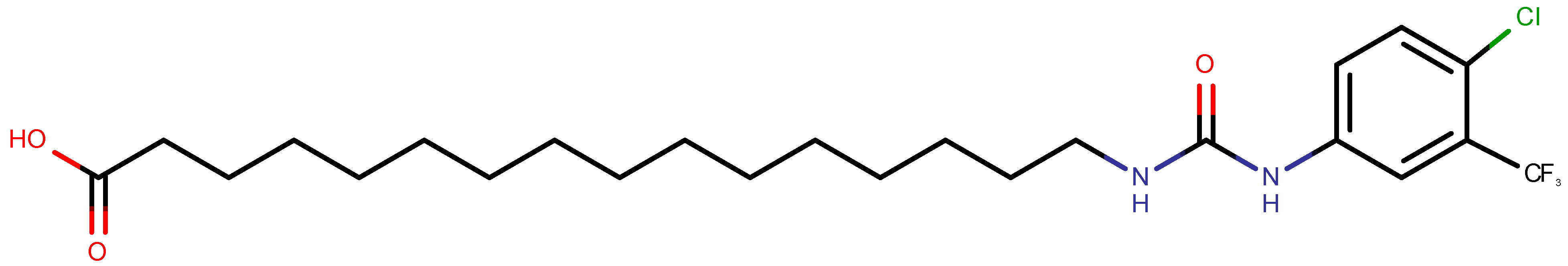 Nanomaterials 08 00825 g001 Nanomaterials 08 00825 g001