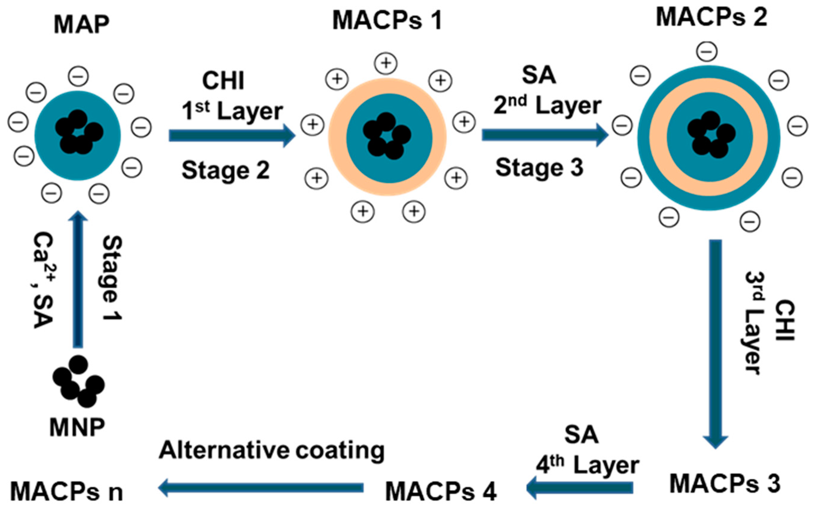 Nanomaterials 08 00907 sch001