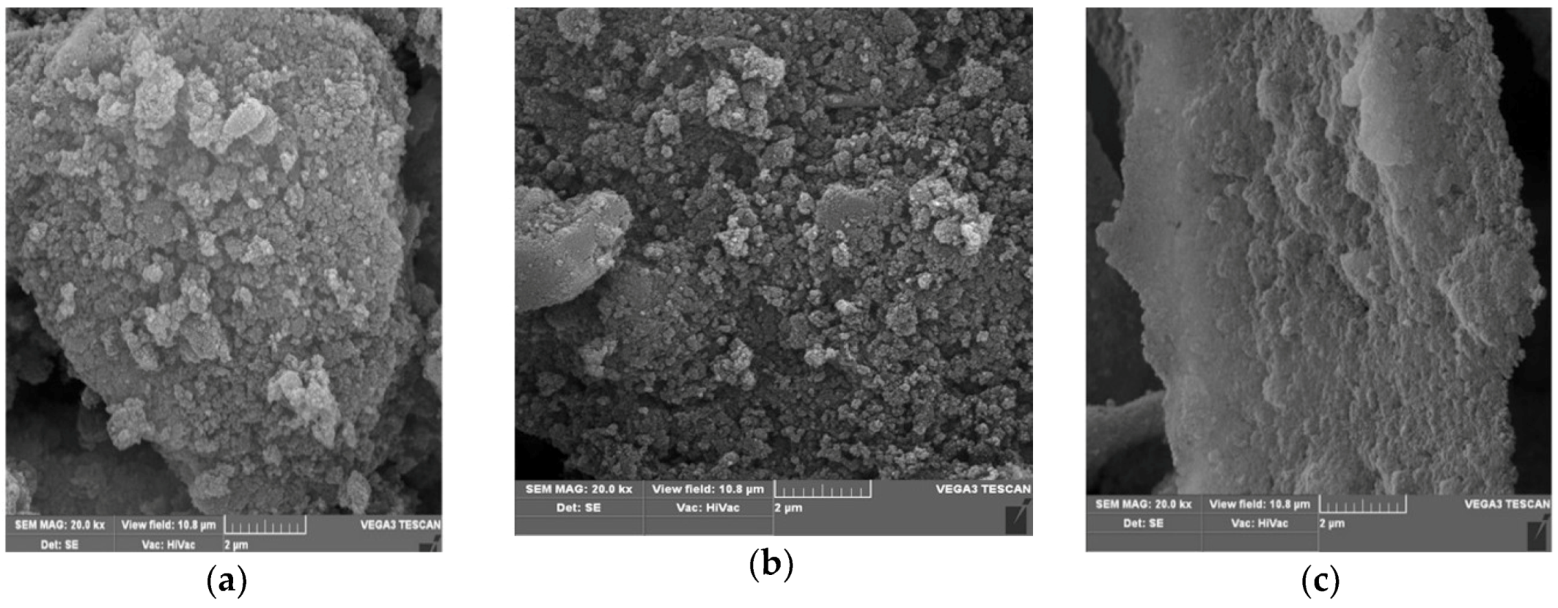 Nanomaterials 08 00908 g010
