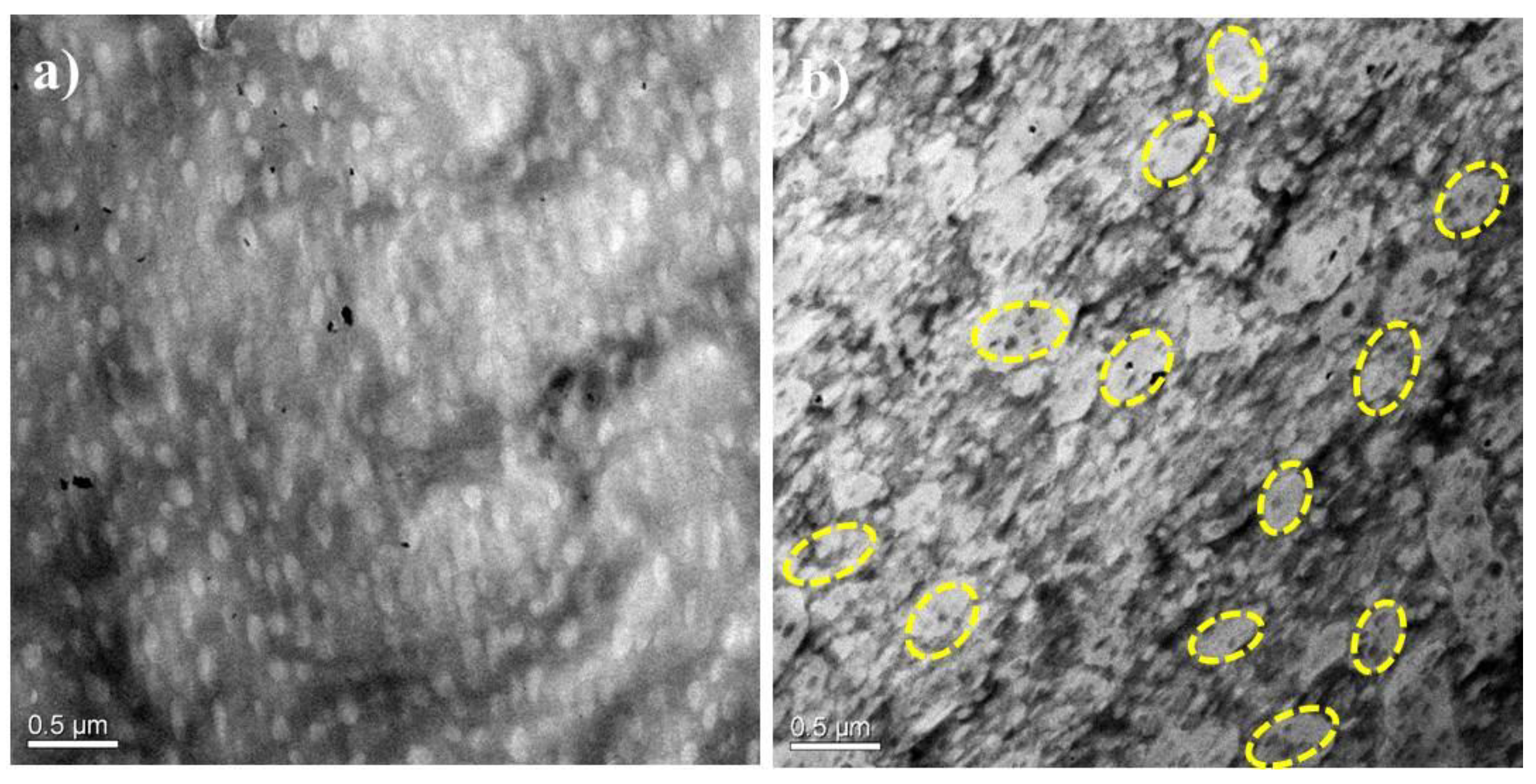 Nanomaterials 08 00932 g002
