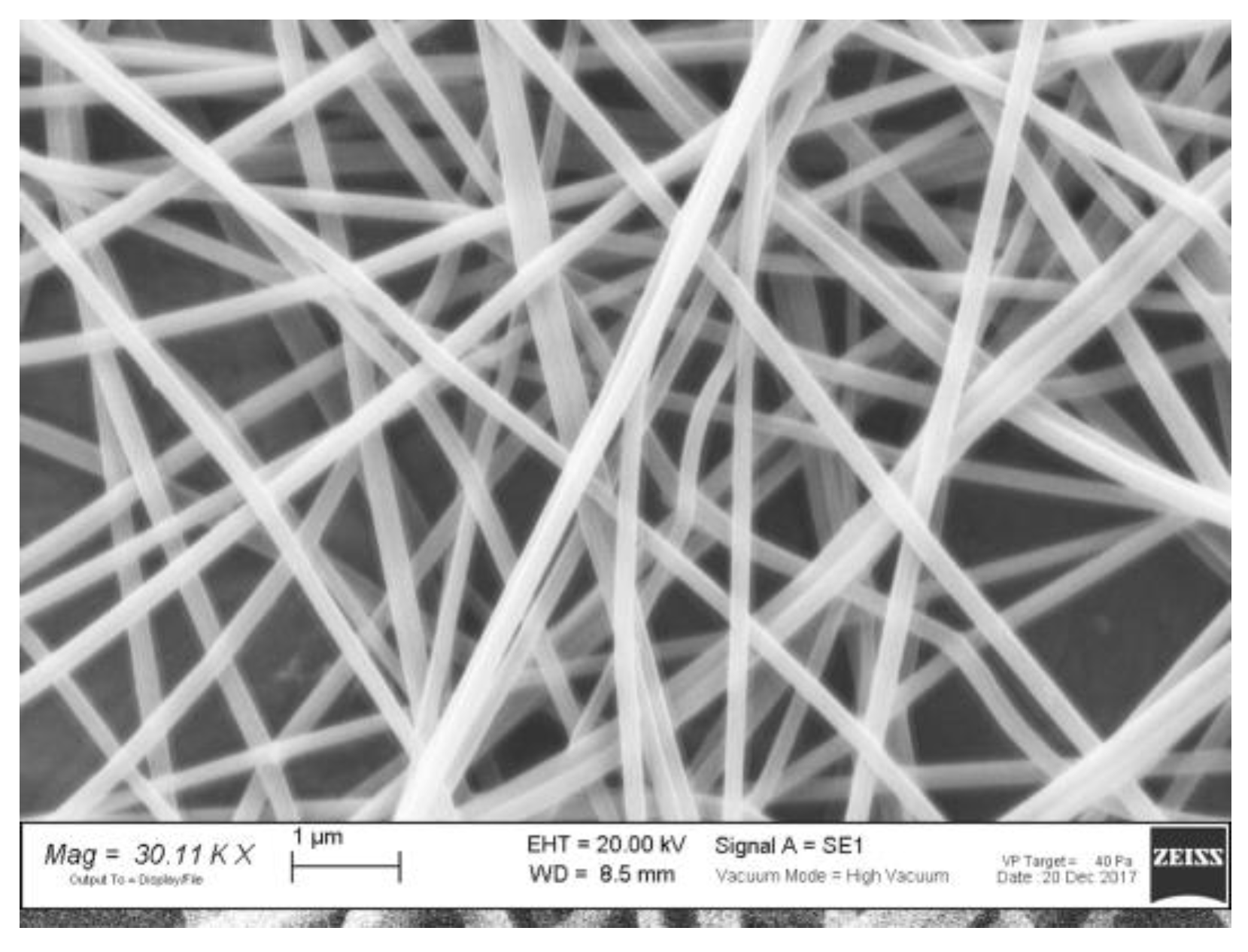 Nanomaterials 08 00971 g003