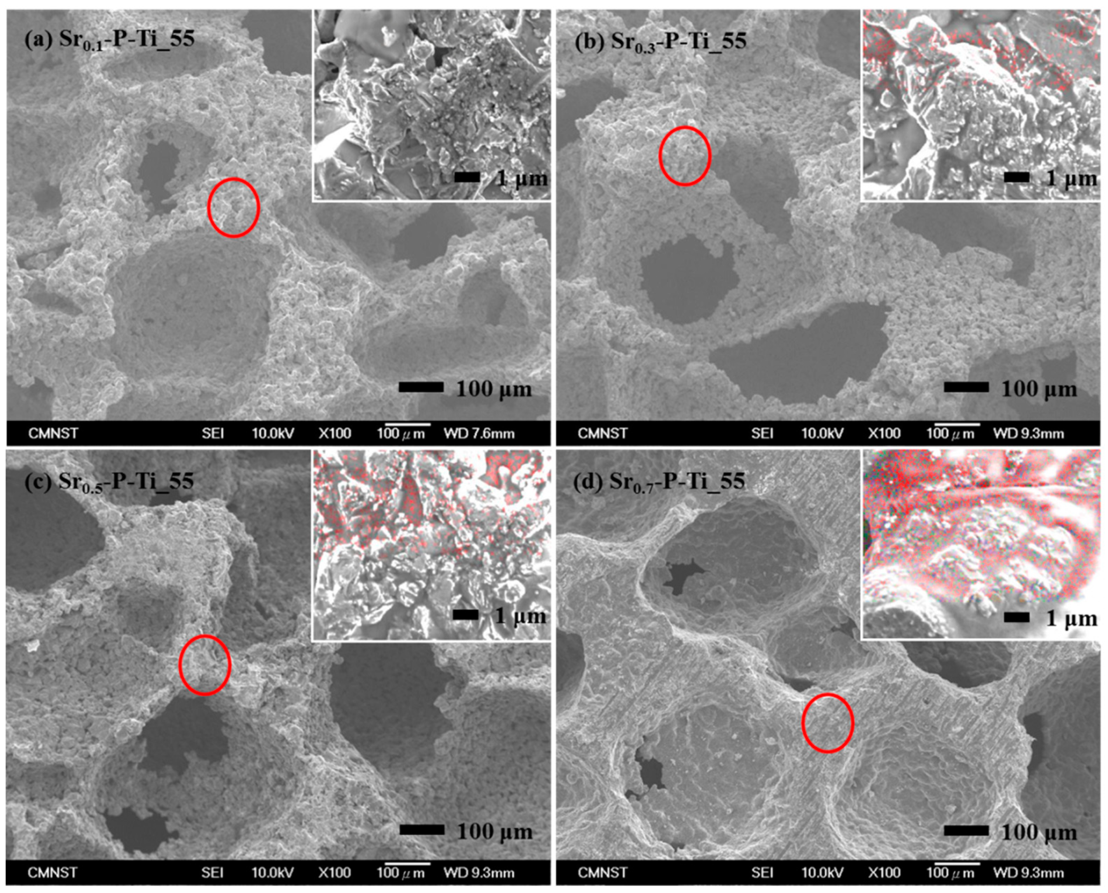 Nanomaterials 08 00973 g002