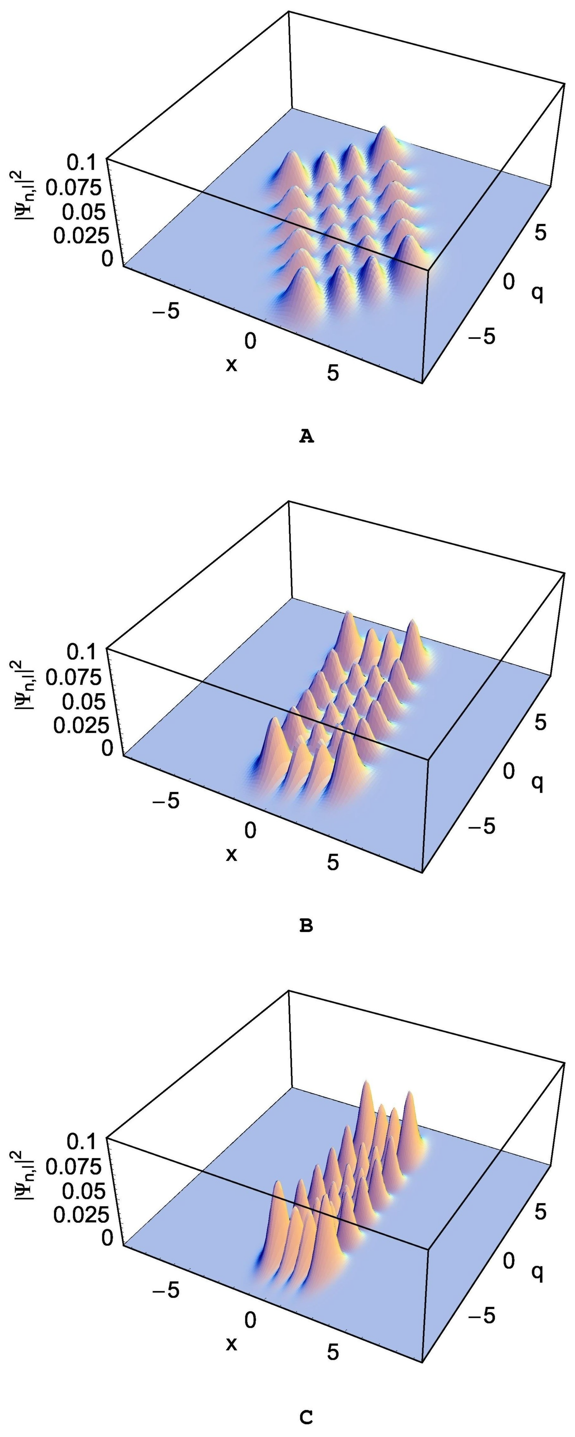 Nanomaterials 09 00020 g002