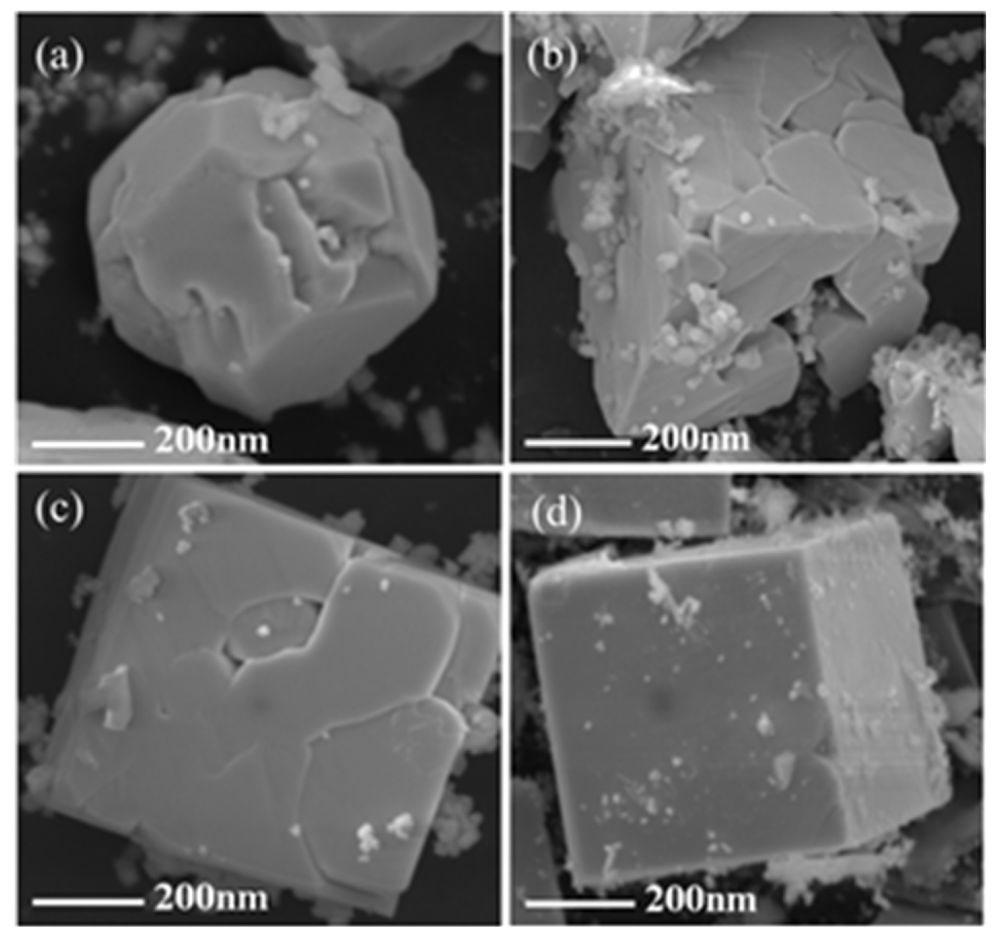 Nanomaterials 09 00065 g002