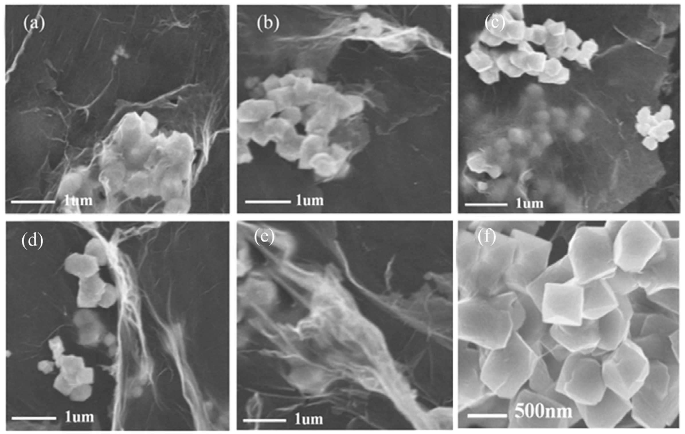 Nanomaterials 09 00065 g004