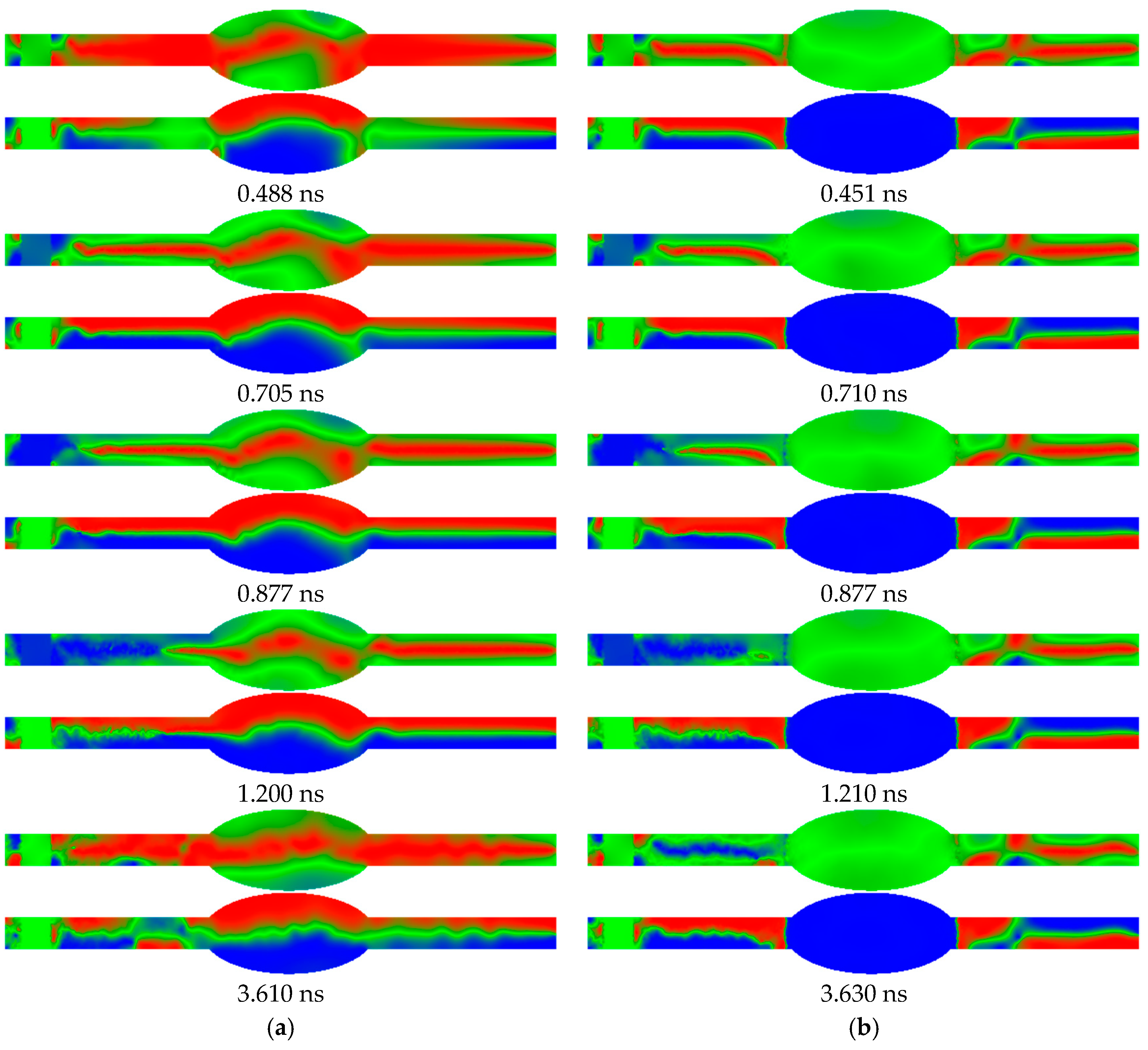 Nanomaterials 09 00092 g003