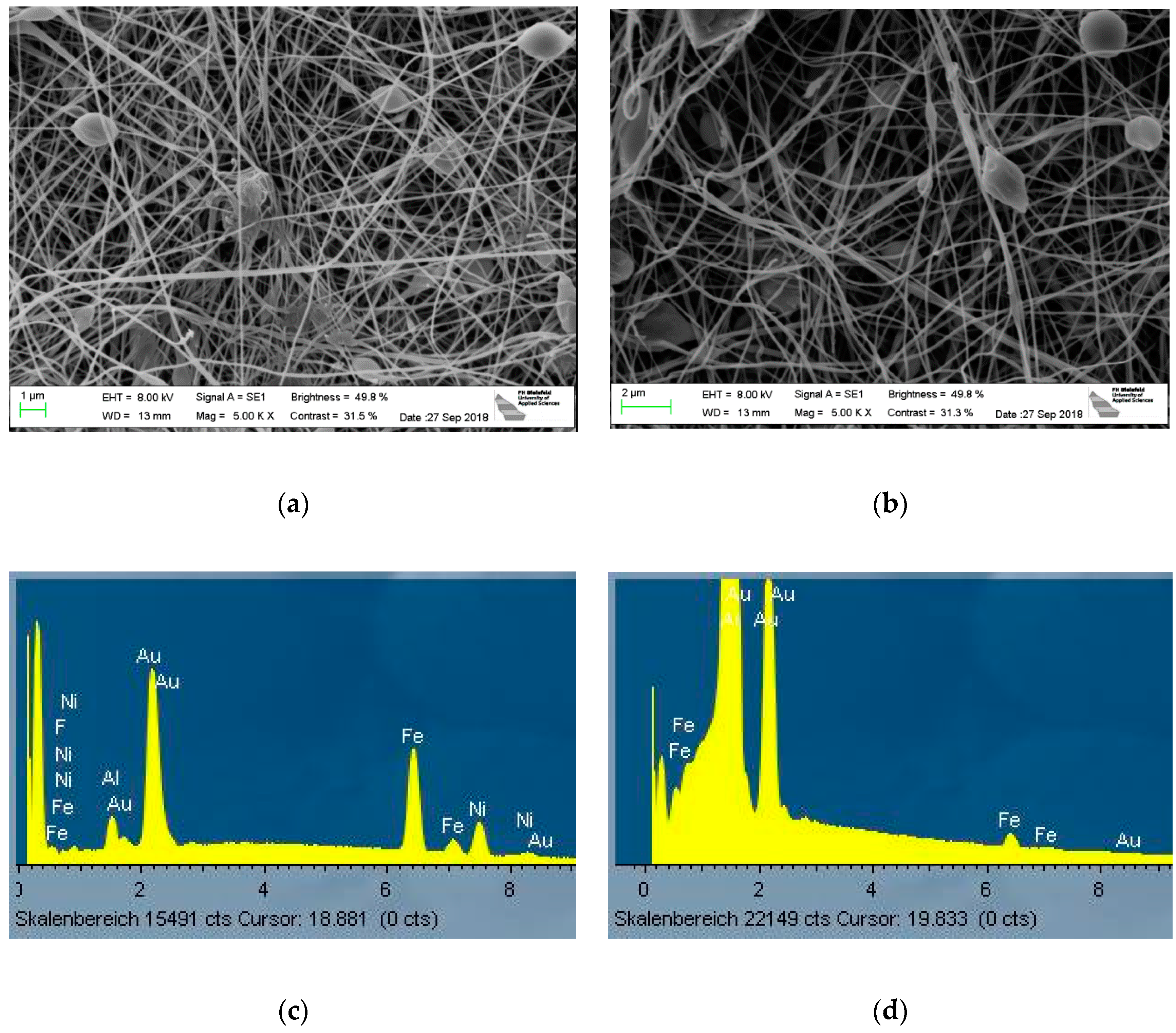 Nanomaterials 09 00092 g007